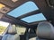 2024 Mitsubishi Outlander SEL 2.5 S-AWC