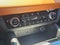 2024 Mitsubishi Outlander SEL 2.5 S-AWC