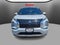 2024 Mitsubishi Outlander SEL 2.5 S-AWC