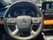 2024 Mitsubishi Outlander SEL 2.5 S-AWC