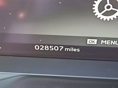 2024 Mitsubishi Outlander SEL 2.5 S-AWC