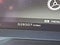 2024 Mitsubishi Outlander SEL 2.5 S-AWC