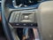 2024 Mitsubishi Outlander SEL 2.5 S-AWC