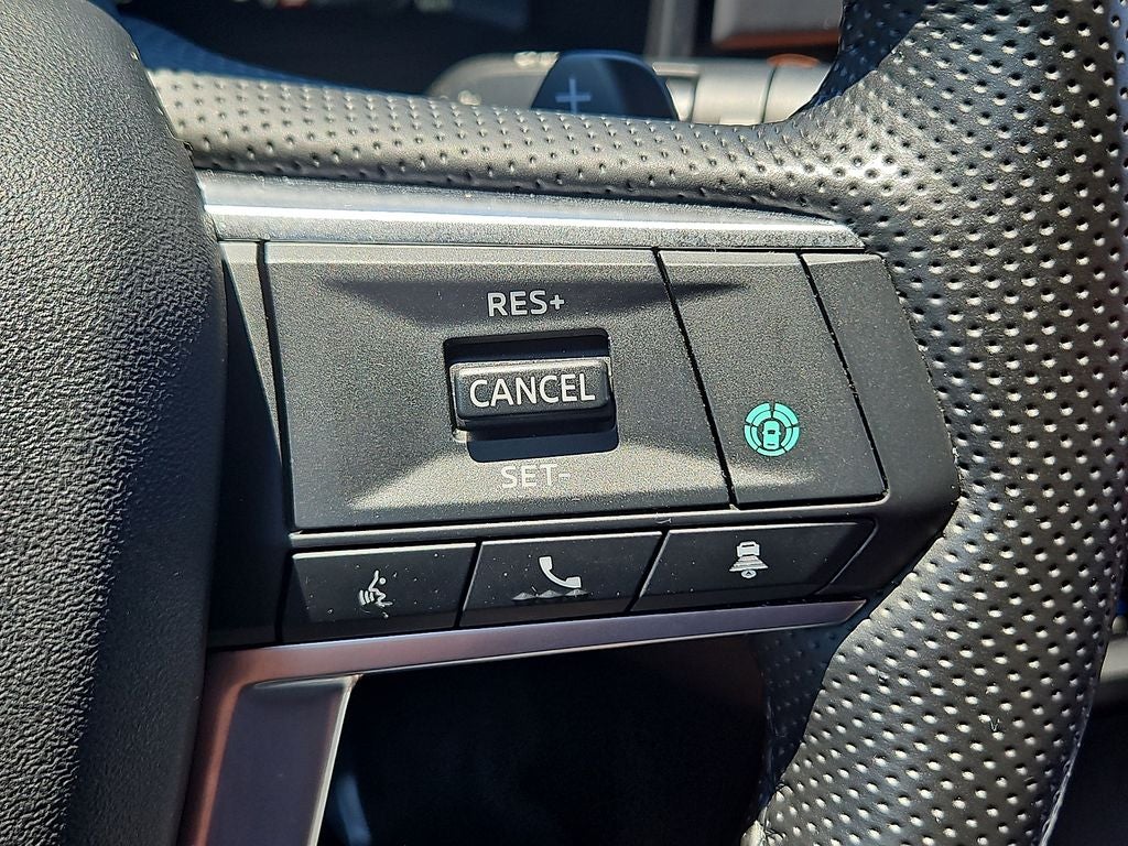 2024 Mitsubishi Outlander SEL 2.5 S-AWC