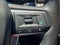 2024 Mitsubishi Outlander SEL 2.5 S-AWC