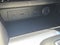 2024 Mitsubishi Outlander SEL 2.5 S-AWC