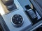 2024 Mitsubishi Outlander SEL 2.5 S-AWC