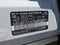 2024 Mitsubishi Outlander SEL 2.5 S-AWC