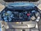 2024 Mitsubishi Outlander SEL 2.5 S-AWC