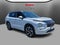 2024 Mitsubishi Outlander SEL 2.5 S-AWC