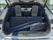 2024 Mitsubishi Outlander SEL 2.5 S-AWC