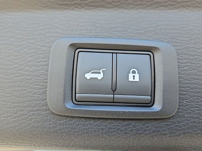 2024 Mitsubishi Outlander SEL 2.5 S-AWC