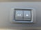 2024 Mitsubishi Outlander SEL 2.5 S-AWC