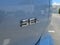 2024 Mitsubishi Outlander SEL 2.5 S-AWC