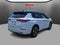 2024 Mitsubishi Outlander SEL 2.5 S-AWC