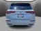 2024 Mitsubishi Outlander SEL 2.5 S-AWC
