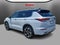 2024 Mitsubishi Outlander SEL 2.5 S-AWC