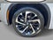2024 Mitsubishi Outlander SEL 2.5 S-AWC