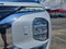 2024 Mitsubishi Outlander SEL 2.5 S-AWC