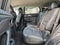2021 Mazda Mazda CX-9 Touring