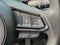 2021 Mazda Mazda CX-9 Touring