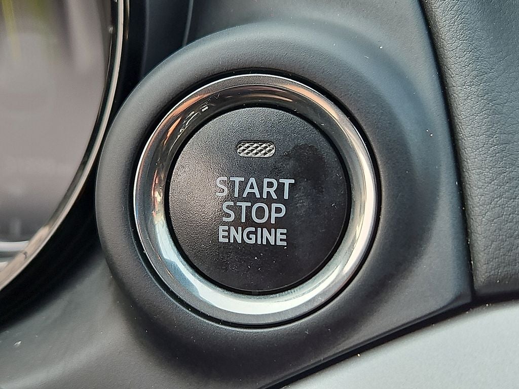 2021 Mazda Mazda CX-9 Touring