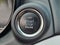 2021 Mazda Mazda CX-9 Touring