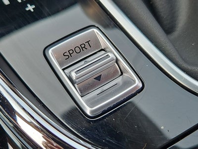 2021 Mazda Mazda CX-9 Touring