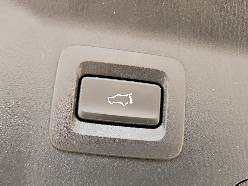2021 Mazda Mazda CX-9 Touring