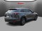 2021 Mazda Mazda CX-9 Touring