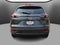 2021 Mazda Mazda CX-9 Touring