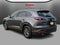 2021 Mazda Mazda CX-9 Touring