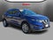 2021 Nissan Rogue Sport S FWD Xtronic CVT
