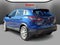 2021 Nissan Rogue Sport S FWD Xtronic CVT