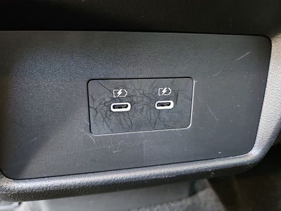2024 Nissan Rogue SV Intelligent AWD