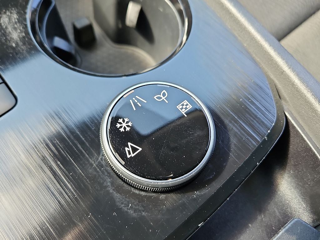 2024 Nissan Rogue SV Intelligent AWD