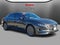 2022 Hyundai Sonata Hybrid SEL