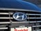 2022 Hyundai Sonata Hybrid SEL