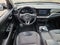 2022 Kia Niro EV S