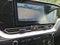 2022 Kia Niro EV S