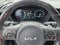 2022 Kia Niro EV S