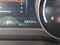 2022 Kia Niro EV S