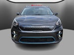 2022 Kia Niro EV S