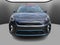 2022 Kia Niro EV S
