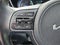 2022 Kia Niro EV S