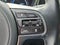 2022 Kia Niro EV S