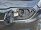2022 Kia Niro EV S