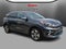 2022 Kia Niro EV S