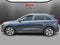 2022 Kia Niro EV S