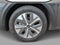 2022 Kia Niro EV S